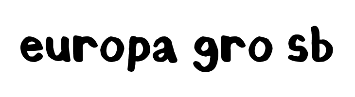 ChunkyFelt  Free Fonts Download