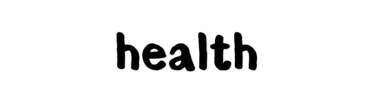 ChunkyFelt  Free Fonts Download