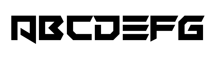 Vermin Vibes V  Free Fonts Download