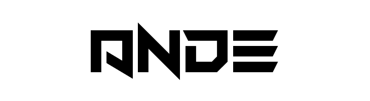 Vermin Vibes V  Free Fonts Download