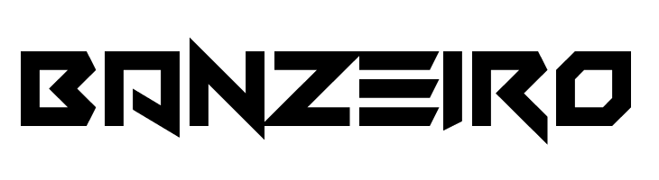 Vermin Vibes V  Free Fonts Download