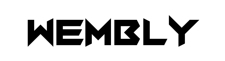 Vermin Vibes V  Free Fonts Download