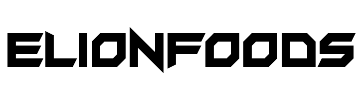 Vermin Vibes V  Free Fonts Download