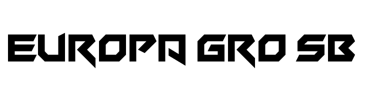 Vermin Vibes V  Free Fonts Download