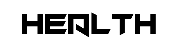 Vermin Vibes V  Free Fonts Download