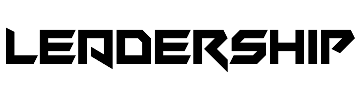 Vermin Vibes V  Free Fonts Download