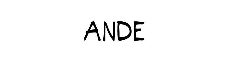 SP Casual-Demo  Free Fonts Download