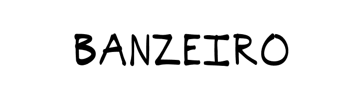 SP Casual-Demo  Free Fonts Download