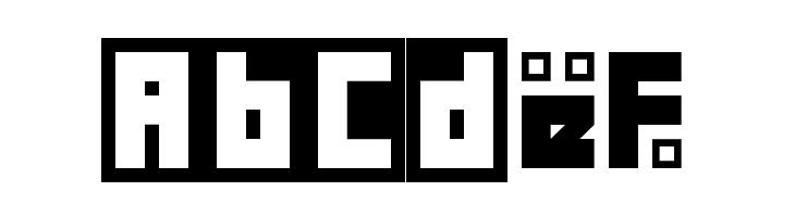 Pesagi Lemu Regular  Free Fonts Download