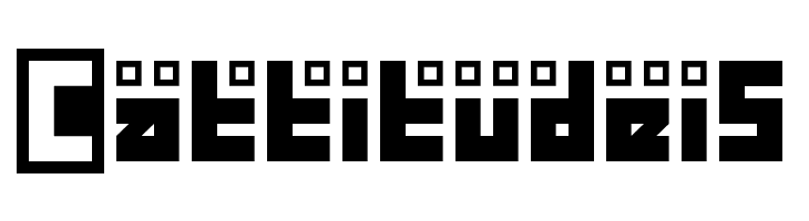 Pesagi Lemu Regular  Free Fonts Download