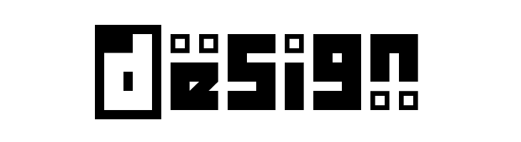 Pesagi Lemu Regular  Free Fonts Download