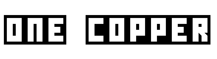 Pesagi Lemu Regular  Free Fonts Download