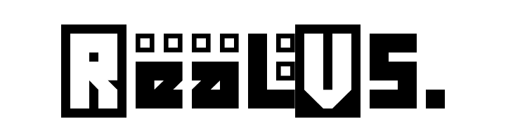 Pesagi Lemu Regular  Free Fonts Download