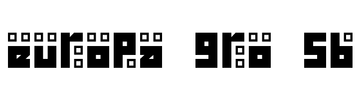 Pesagi Lemu Regular  Free Fonts Download