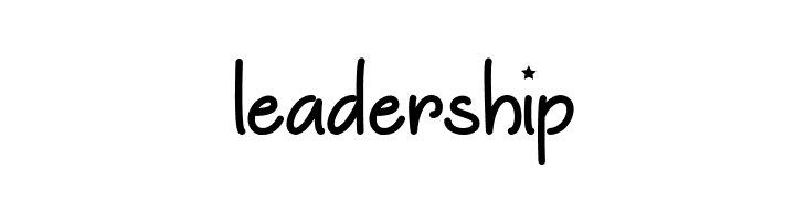 Unicorns are Awesome  Free Fonts Download