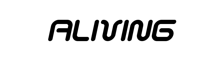 Sci Fied 2002 Italic  Free Fonts Download