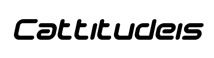 Sci Fied 2002 Italic  Free Fonts Download