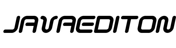 Sci Fied 2002 Italic  Free Fonts Download