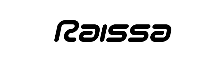 Sci Fied 2002 Italic  Free Fonts Download