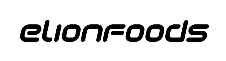 Sci Fied 2002 Italic  Free Fonts Download