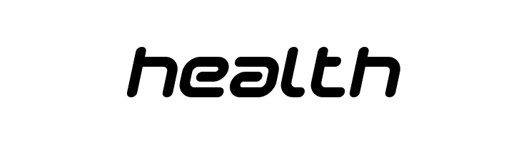 Sci Fied 2002 Italic  Free Fonts Download