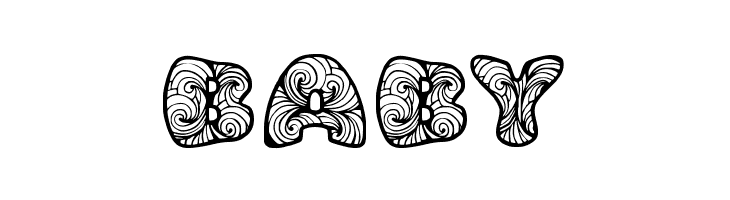 Zen3 Regular  Free Fonts Download