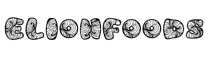 Zen3 Regular  Free Fonts Download
