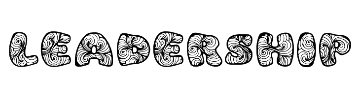 Zen3 Regular  Free Fonts Download