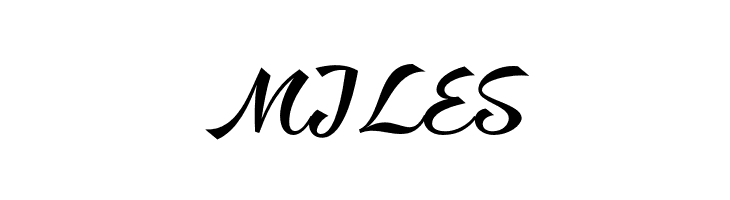 Ciao Baby Regular  Free Fonts Download