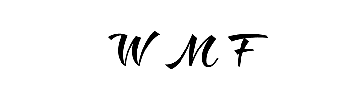 Ciao Baby Regular  Free Fonts Download