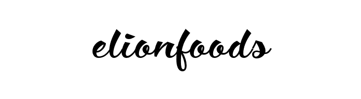 Ciao Baby Regular  Free Fonts Download