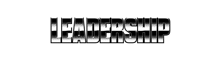 VanchromeClear-Regular  Free Fonts Download