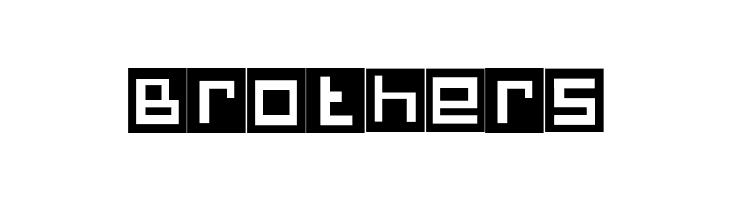 Wraith Arc Blocks  Free Fonts Download