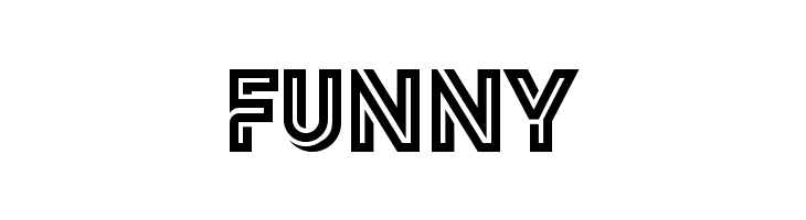 Zilap Monograma  Free Fonts Download