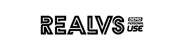 Zilap Monograma  Free Fonts Download