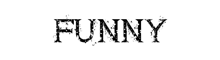 Murderess Grunge  Free Fonts Download