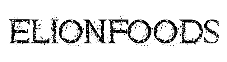 Murderess Grunge  Free Fonts Download