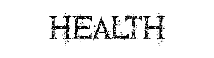 Murderess Grunge  Free Fonts Download