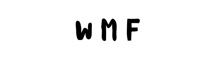 Fjaskar Fredde  Free Fonts Download