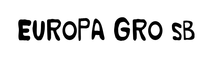 Fjaskar Fredde  Free Fonts Download