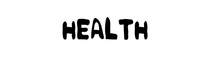 Fjaskar Fredde  Free Fonts Download