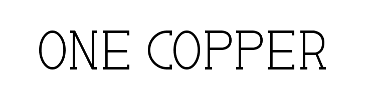 Factory LJDS  Free Fonts Download