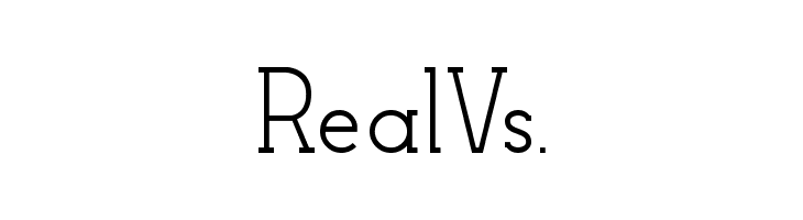 Factory LJDS  Free Fonts Download