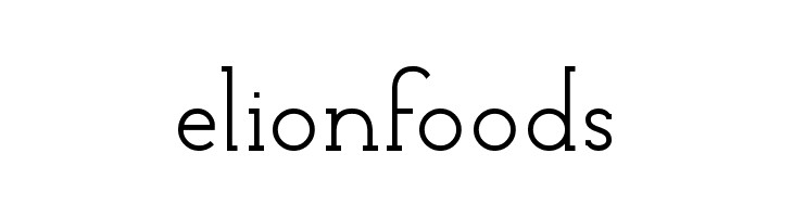 Factory LJDS  Free Fonts Download