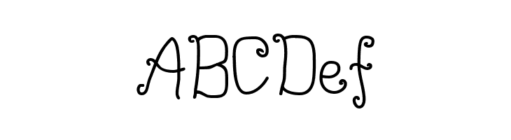 Buttmunch  Free Fonts Download