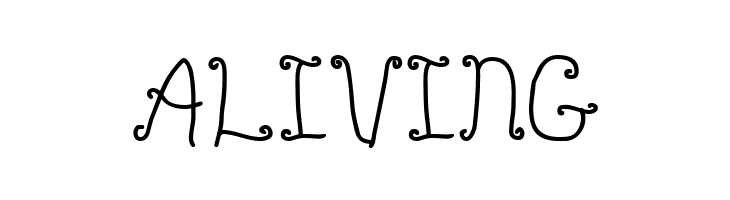 Buttmunch  Free Fonts Download