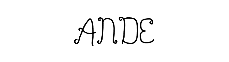 Buttmunch  Free Fonts Download