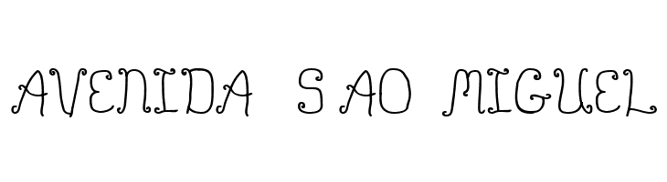 Buttmunch  Free Fonts Download