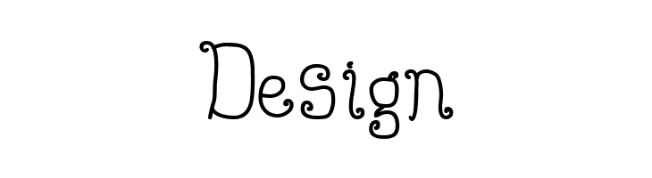 Buttmunch  Free Fonts Download