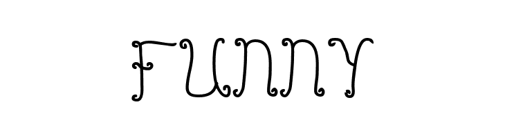 Buttmunch  Free Fonts Download
